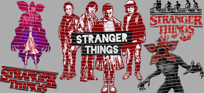 16oz Stranger Things-GQ-47